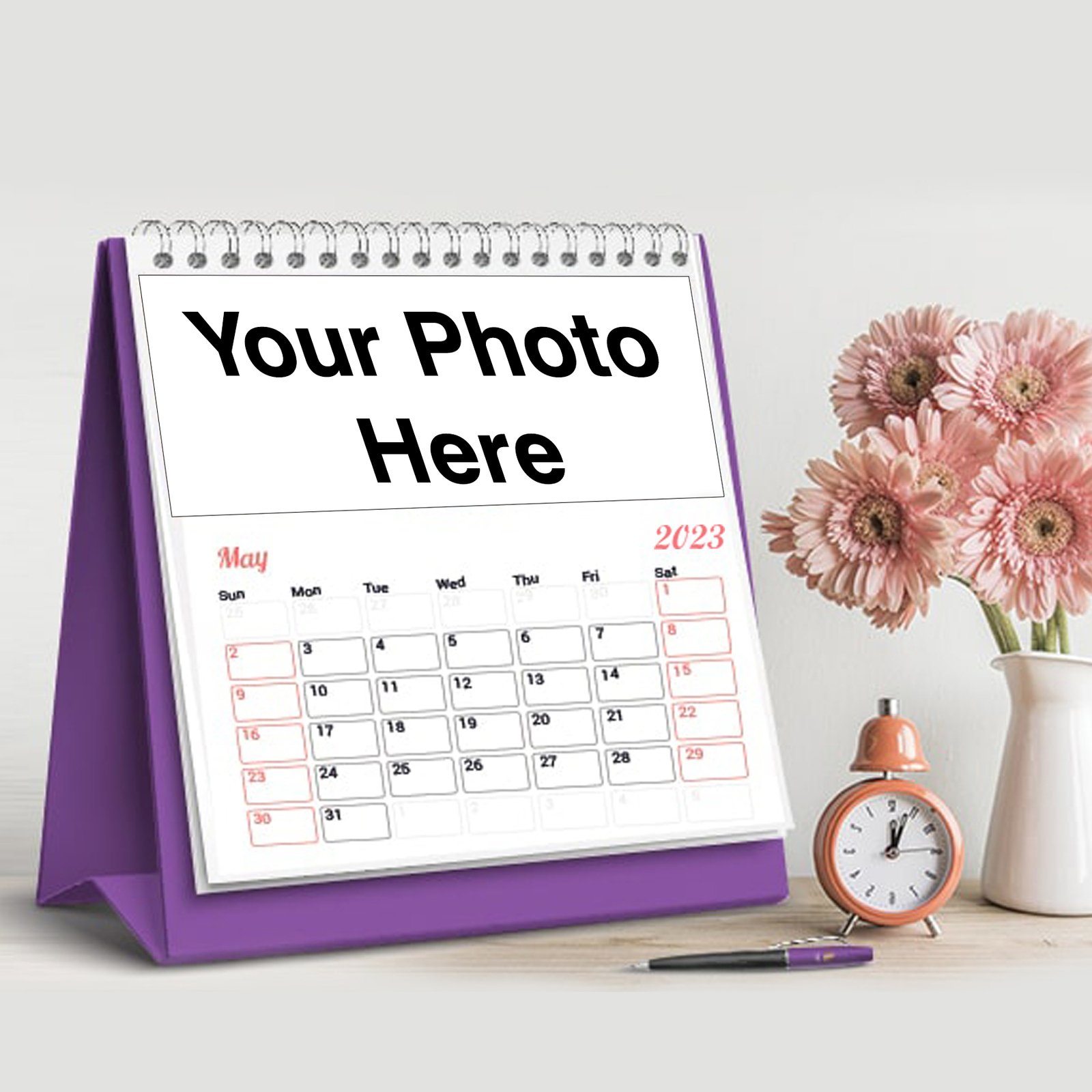 Personalized%20Photo%20Calendar%20(2)%20 %20A%20Perfect%20Gifter