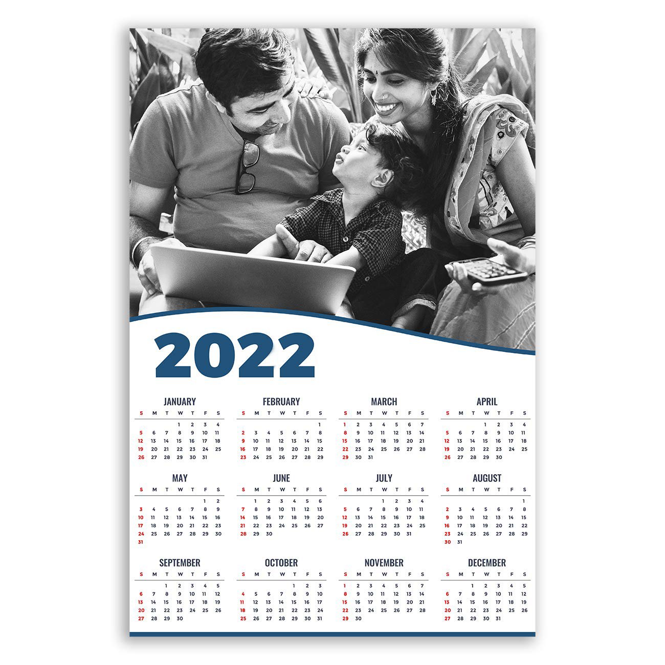 Lego Date Works The Lego Movie 2 Calendar 2020 Set -- Bundle India | Ubuy