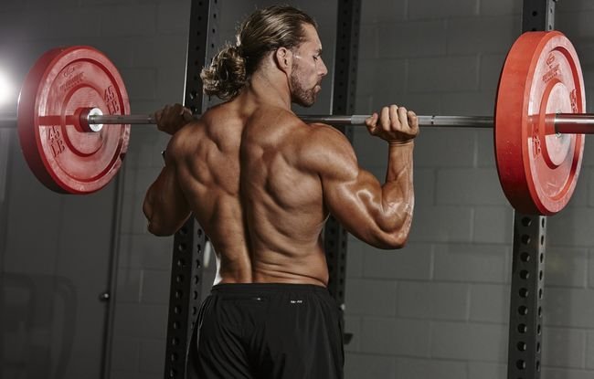 Steroidii e Bodybuilding: Guida Completa